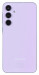 Samsung Galaxy A55 5G A556 8/128GB Violet - Galeria zdjęcie 4