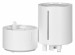 Nawilżacz powietrza Xiaomi Smart Humidifier 2 - Galeria zdjęcie 5