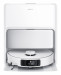 Robot sprzątający Mova by Dreame P50 Pro Ultra (biały) - Galeria zdjęcie 1