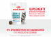 ROYAL CANIN Supplements Dog Joint & Ageing Adult - suplementy dla psa - 240g - Galeria zdjęcie 15