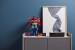 LEGO Icons 10302 Optimus Prime - Galeria zdjęcie 9