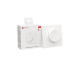 Włącznik i ściemniacz Yeelight Wireless Smart Dimmer YLKG07YL - Galeria zdjęcie 5