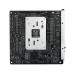 Płyta główna ASUS ROG STRIX B850-I GAMING WIFI (90MB1K30-M0EAY0) - Galeria zdjęcie 15