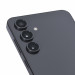 Samsung Galaxy S24 FE (S721) 5G 8/256GB Graphite - Galeria zdjęcie 9