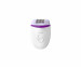 Depilator PHILIPS Satinelle BRE 225/00 - Galeria zdjęcie 2