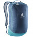 Nosidło turystyczne Deuter Kid Comfort Pro midnight - Galeria zdjęcie 5