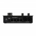 Audient iD14 MKII - Interfejs audio USB 10x6 - Galeria zdjęcie 3
