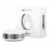 FIBARO Czujnik tlenku węgla CO Sensor FGCD-001 (wewnętrzny; Z-Wave; kolor biały) - Galeria zdjęcie 1
