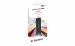 KINGSTON FLASH 256GB Max 1000R/900W USB 3.2 DataTraveler Gen 2 - Galeria zdjęcie 10