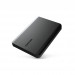 Dysk zewnętrzny HDD TOSHIBA Canvio Basics 2022 (1TB; 2.5"; HDTB510EK3AA) - Galeria zdjęcie 4