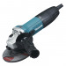 Szlifierka kątowa MAKITA GA5030R (125mm) - Galeria zdjęcie 1