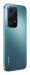 Smartfon Honor 200 Lite 5G 8/256GB Cyan - Galeria zdjęcie 5