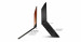 60336826|4|ProductImage|2022-02-23 12:46:33