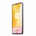 Smartfon Xiaomi 12 Lite 5G 8/256GB Czarny - Galeria zdjęcie 7