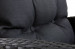 63762958|4|ProductImage|2022-06-09 12:42:54