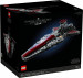 LEGO Star Wars 75367 Gwiezdny Niszczyciel typu Venator - Galeria zdjęcie 1