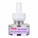 BEAPHAR No Stress - wkład do aromatyzera behawioralnego dla kotów - 30ml - Galeria zdjęcie 1
