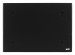 Yale Medium Electronic Value Safe Sejf podstawowy YSV domowy - Galeria zdjęcie 7