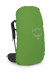Plecak trekkingowy OSPREY Kestrel 68 czarny L/XL - Galeria zdjęcie 10