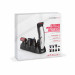 53914928|12|ProductPackagingImage|2021-06-04 17:45:22