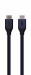 GEMBIRD KABEL HDMI ULTRA HIGH SPEED ETHERNET 8K 2M - Galeria zdjęcie 5