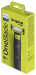 Golarka PHILIPS Oneblade QP 2824/20 - Galeria zdjęcie 19