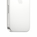 Apple iPhone 16 Pro Max 256GB White Titanium - Galeria zdjęcie 3