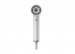 Suszarka do włosów Xiaomi High-Speed Ionic Hair Dryer - Galeria zdjęcie 7