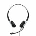 EPOS IMPACT SC 662 Wired OE Headset black - Galeria zdjęcie 5