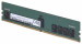 Samsung RDIMM 16GB DDR4 3200MHz M393A2K43EB3-CWE - Galeria zdjęcie 2