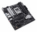 Płyta główna ASUS PRIME A620M-A-CSM - Galeria zdjęcie 5