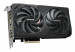 Karta graficzna Gigabyte GeForce RTX 5060 Ti WINDFORCE 16GB (GV-N506TWF2-16GD) - Galeria zdjęcie 3