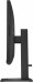 75713661|7|ProductImage|2023-11-26 10:04:16