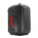 SQUEAK GŁOŚNIK KARAOKE BEATFLOW BT 5.0 SQ1005 - Galeria zdjęcie 3