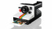 LEGO Ideas 21345 tbd-Ideas-1-2024 - Galeria zdjęcie 6