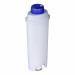 Filtr do ekspresów DeLonghi SER3017 / DLS C002 - Galeria zdjęcie 1