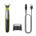 Golarka PHILIPS Oneblade 360 QP 2734/20 - Galeria zdjęcie 1