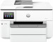 Urządzenie wielofunkcyjne HP OfficeJet Pro 9730e - Galeria zdjęcie 1