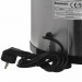 Wirówka Ravanson XPB2800-X ( inox) - Galeria zdjęcie 12