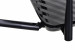 Router TP-LINK EC225-G5 - Galeria zdjęcie 8