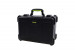 Shure SH-MICCASE15 - Plastikowa walizka z zatrzaskami na Mikrofony (15) - Galeria zdjęcie 9