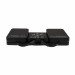 duo500_back-01.jpg