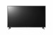Telewizor LG 55UR781C LED 55'' 4K Ultra HD WebOS Dolby Digital DVB-T2 Czarny - Galeria zdjęcie 2