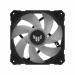 Wentylator ASUS TUF GAMING TF120 ARGB 3IN1 - Galeria zdjęcie 2