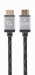 GEMBIRD KABEL HDMI HIGH SPEED ETHERNET 3M - Galeria zdjęcie 1