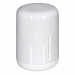Lampka nocna Xiaomi Mi Bedside Lamp 2 - Galeria zdjęcie 1
