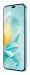 Smartfon Honor 200 Lite 5G 8/256GB Cyan - Galeria zdjęcie 6