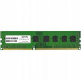 Pamiec-AFOX-4GB-DDR3-1600MHz-AFLD34BN1P-Marka-Afox.jpg