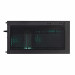 Komputer Actina View 9800X3D/32GB/1TB/RTX5070/750W - Galeria zdjęcie 5