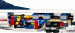 LEGO ICONS 10318-07.jpg